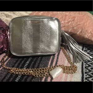 Victoria’s Secret purse